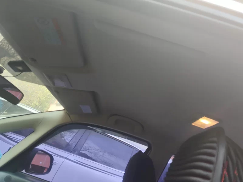 Suzuki SX4 Sedan 2012 image de voiture #12