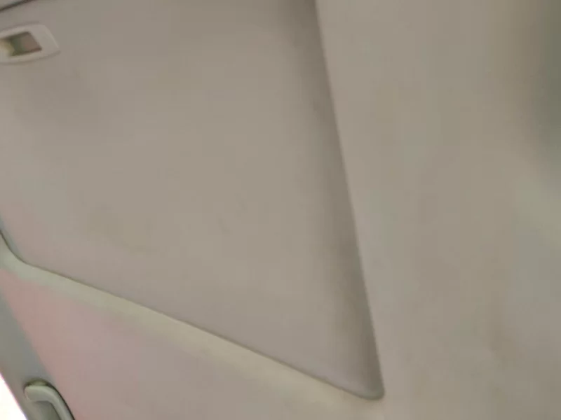 Changan CS75 2018 car image #12