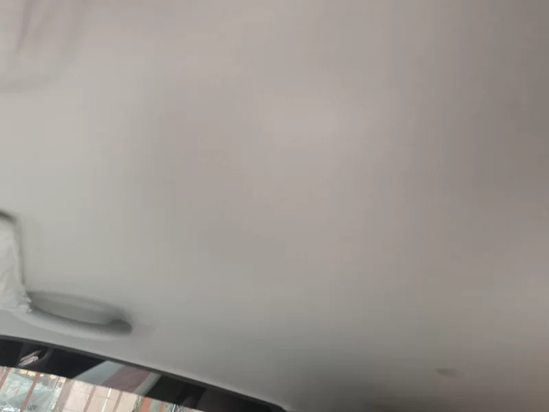 Chery QQ Ice Cream 2025 #12 Chery QQ Ice Cream 2025 immagine di auto #12