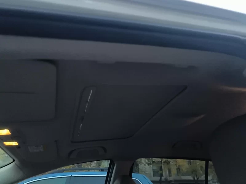 马自达 马自达5 2016 汽车图片 #12