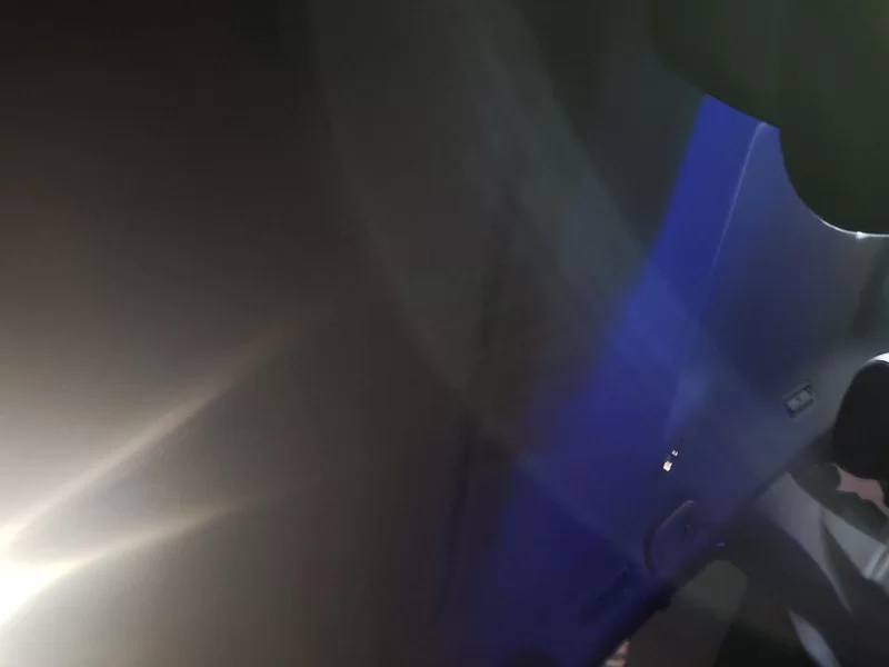 Toyota Sienna 2024 #12 Toyota Sienna 2024 car image #12