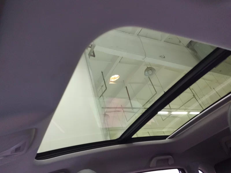 Haval H2 2018 #12 Haval H2 2018 car image #12