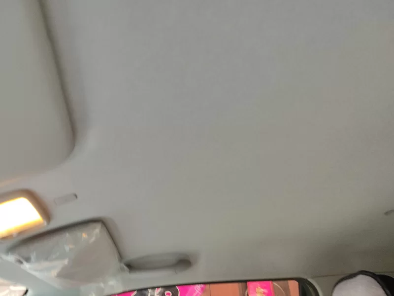 Chery QQ Ice Cream 2023 car image #12