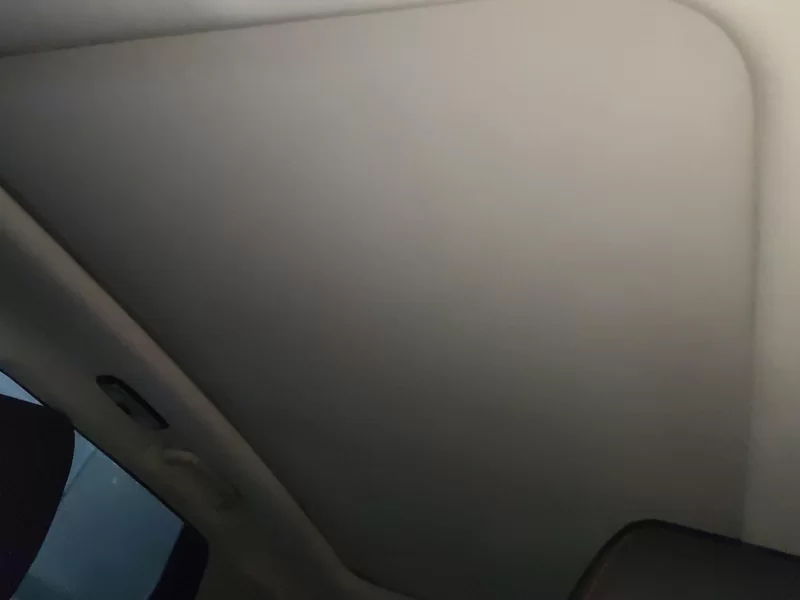 Changan CS55 2017 immagine di auto #12