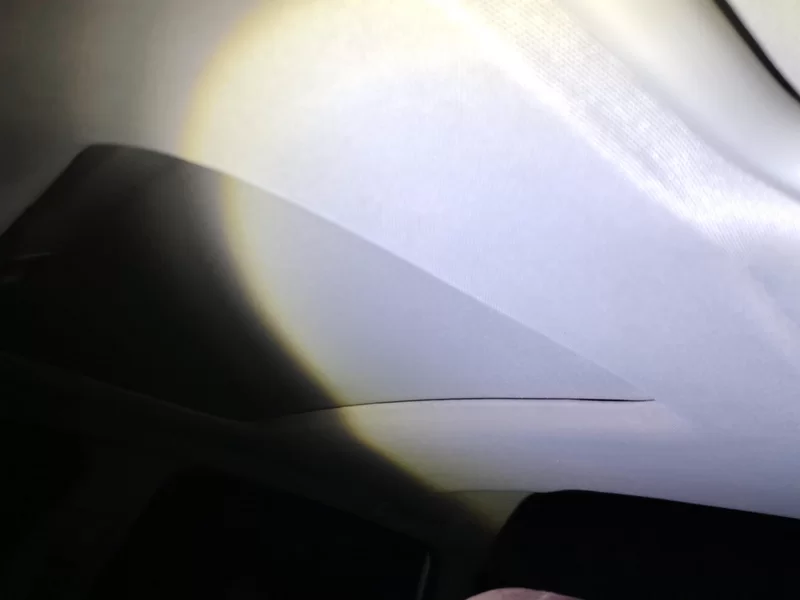 Honda Jade 2018 imagem de carro #12