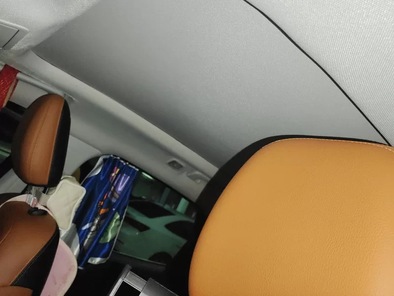 Ford Escape 2020 #12 Ford Escape 2020 immagine di auto #12