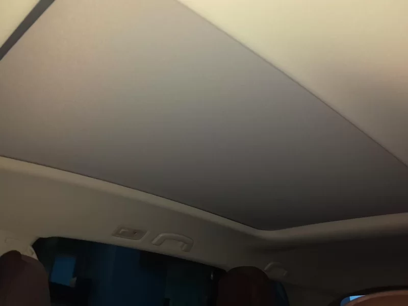 Volkswagen Viloran 2021 car image #12