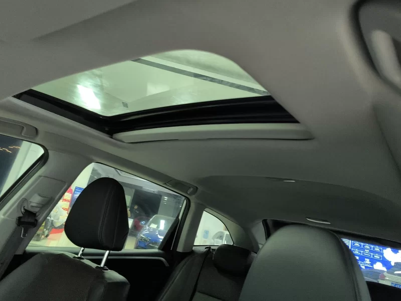 Honda Jade 2018 imagem de carro #12