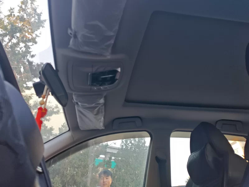 Exceed Chasing Wind 2022 car image #12