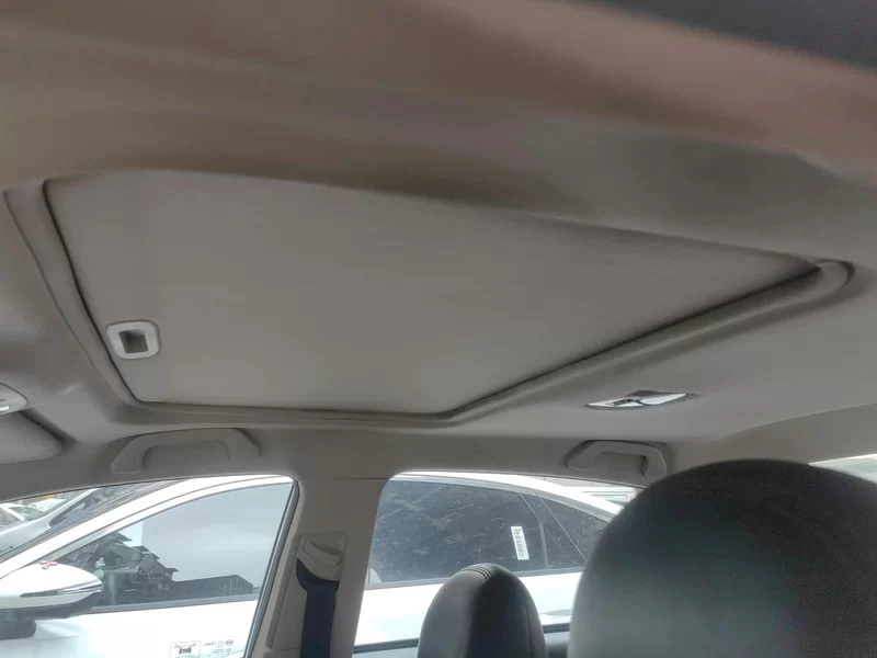 BYD SuRui 2015 #12 BYD SuRui 2015 car image #12