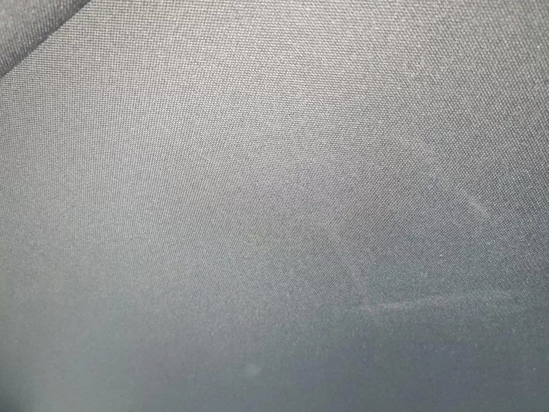 Haval X Dog / Dargo 2021 #12 Haval X Dog / Dargo 2021 صورة سيارة #12