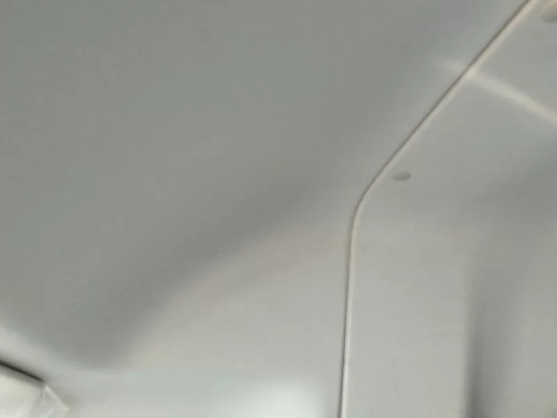 Ford Transit 2024 #12 Ford Transit 2024 car image #12