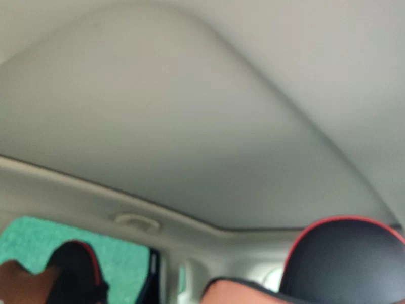 Changan CS55PLUS PHEV 2021 #12 Changan CS55PLUS PHEV 2021 car image #12