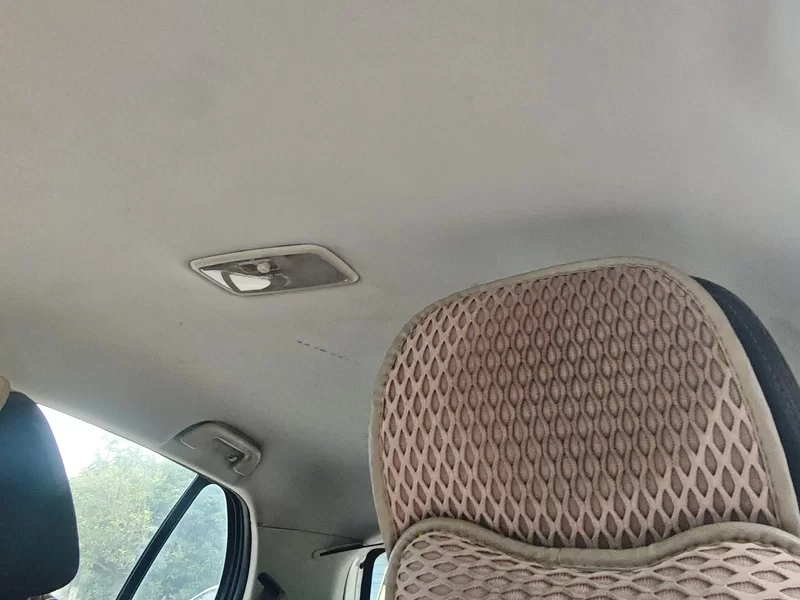 Haval H1 2015 #12 Haval H1 2015 изображение автомобиля #12