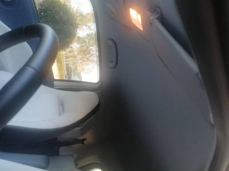 Kaiyi Shiyue 2023 car image #12