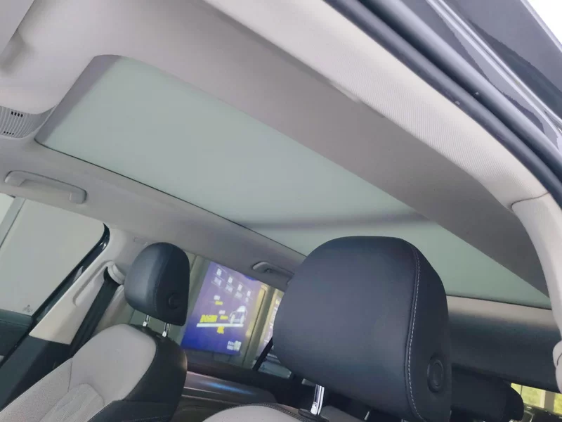 Volkswagen Tavendor 2023 #12 Volkswagen Tavendor 2023 car image #12