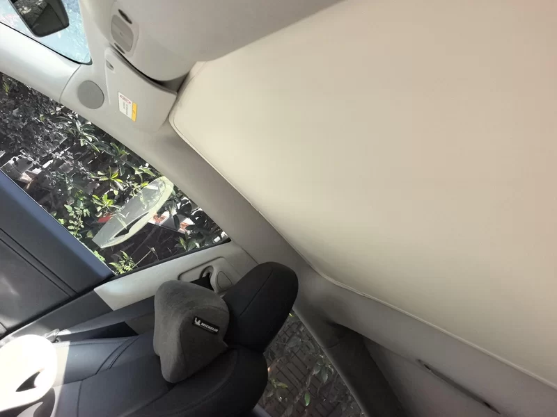 特斯拉 Model 3(进口) 2019 汽车图片 #12