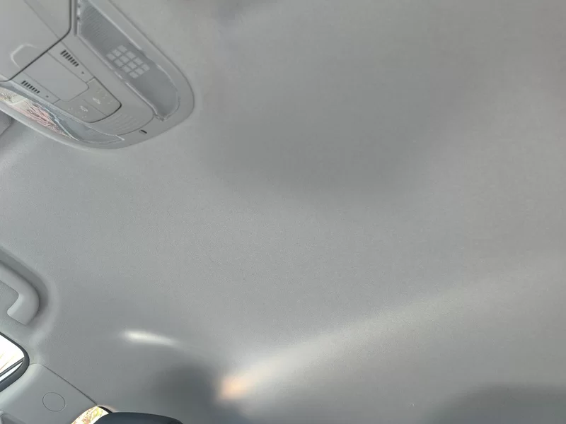 BYD Qin 2020 #12 BYD Qin 2020 car image #12