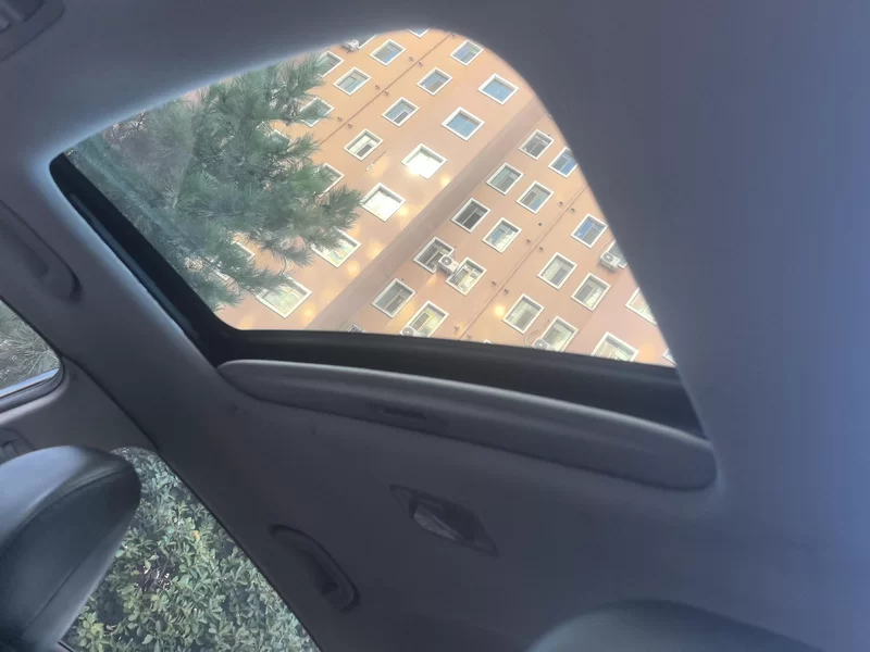 Kia Forte Koup 2015 car image #12