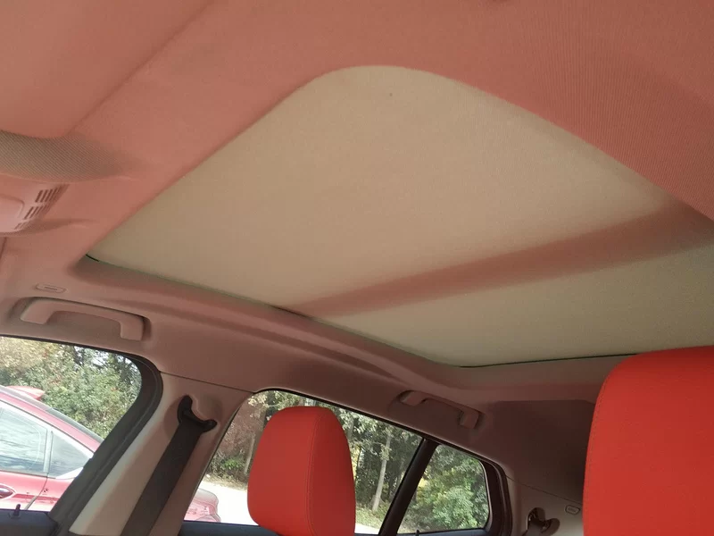 Hyundai Coupe 2022 #12 Hyundai Coupe 2022 صورة سيارة #12