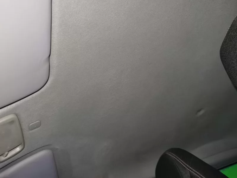 Chery QQ Ice Cream 2022 #12 Chery QQ Ice Cream 2022 car image #12