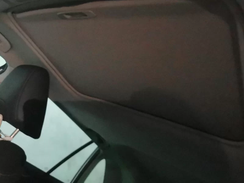 Toyota RAV4 Hybird E+ 2022 car image #12