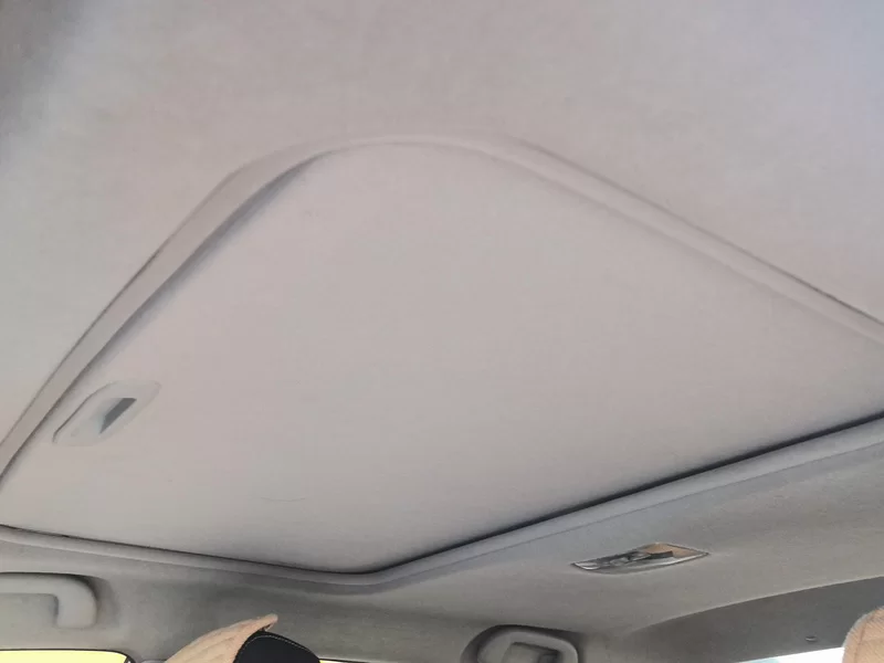 BYD Qin 2019 immagine di auto #12