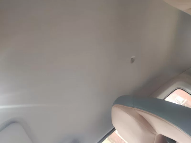 Chery QQ Ice Cream 2025 car image #12