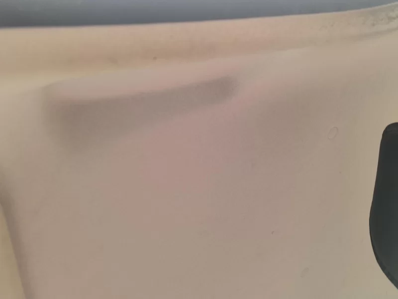 Changan BenBen E-Star 2022 image de voiture #12