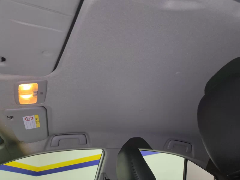 Toyota Vios 2017 #12 Toyota Vios 2017 imagen de coche #12