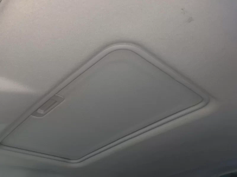 Ford EcoSport 2014 изображение автомобиля #12