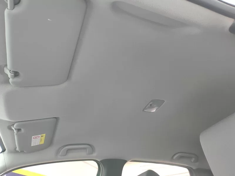 Honda Fit 2022 #12 Honda Fit 2022 car image #12