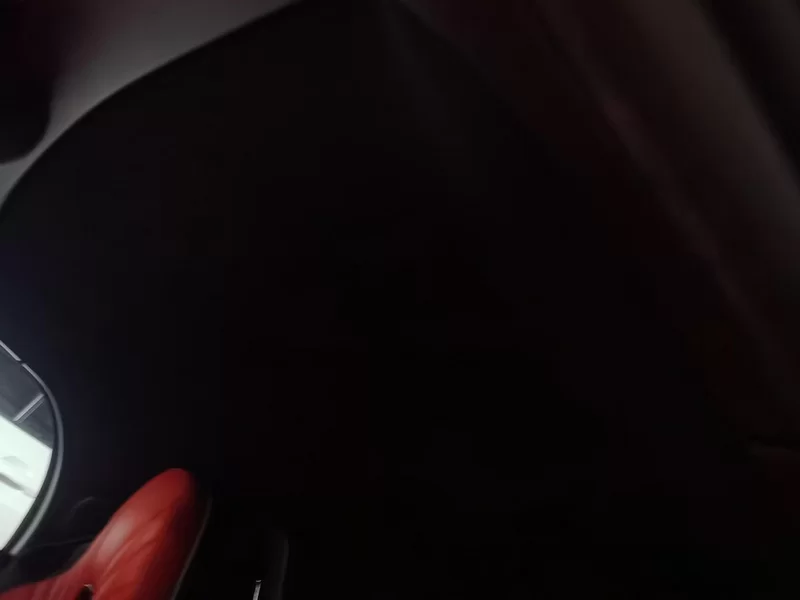 BMW Z4 M40i 2020 immagine di auto #12