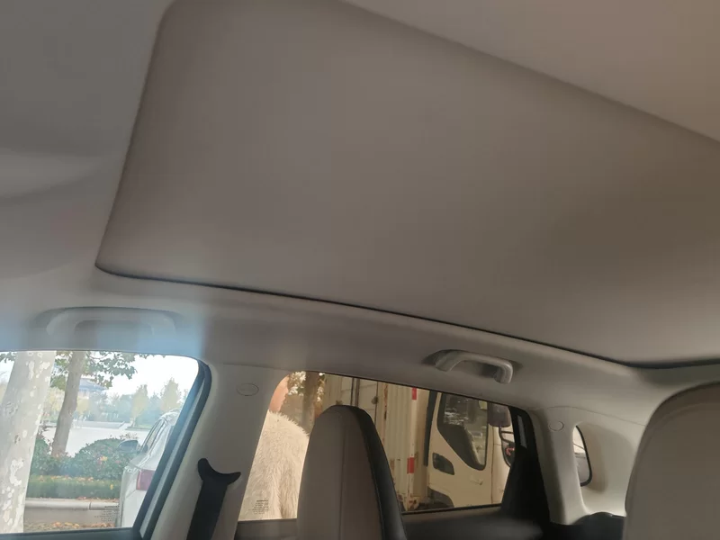 Changan CS55PLUS PHEV 2022 #12 Changan CS55PLUS PHEV 2022 immagine di auto #12