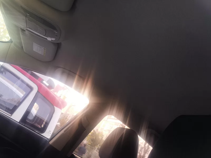 BYD Yuan New Energy 2019 immagine di auto #12