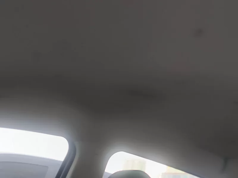 Changan BenBen E-Star 2021 #12 Changan BenBen E-Star 2021 imagem de carro #12