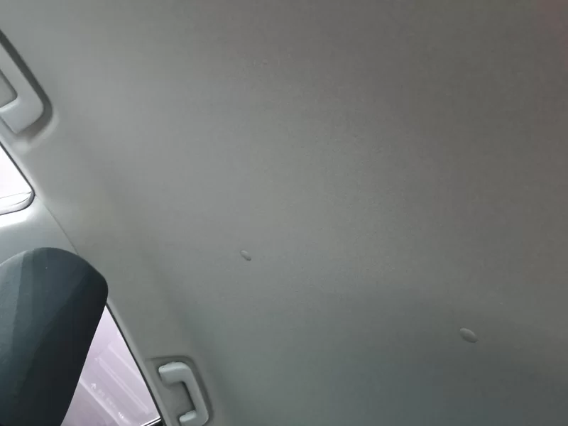 Toyota Vios FS 2023 #12 Toyota Vios FS 2023 immagine di auto #12