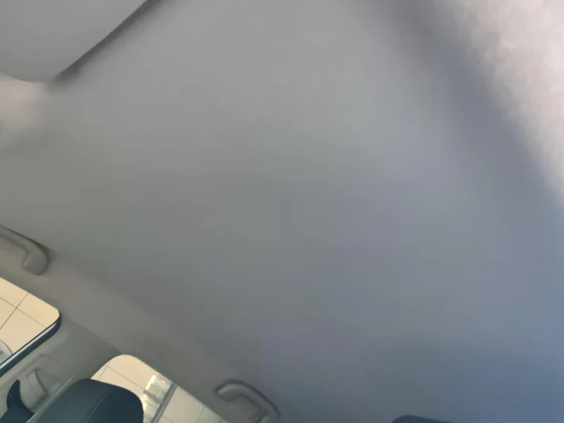 BYD Yuan New Energy 2021 car image #12