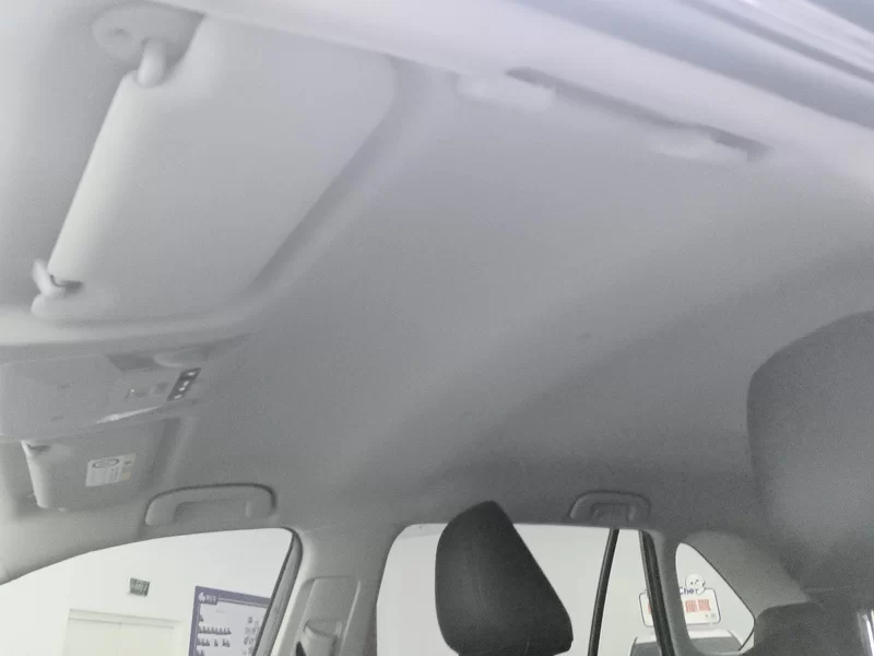 Toyota Wildlander 2023 #12 Toyota Wildlander 2023 imagem de carro #12