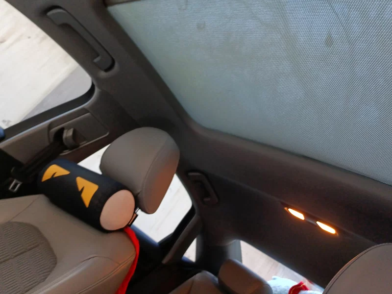 Audi A3 New Energy (Imported) 2019 #12 Audi A3 New Energy (Imported) 2019 car image #12