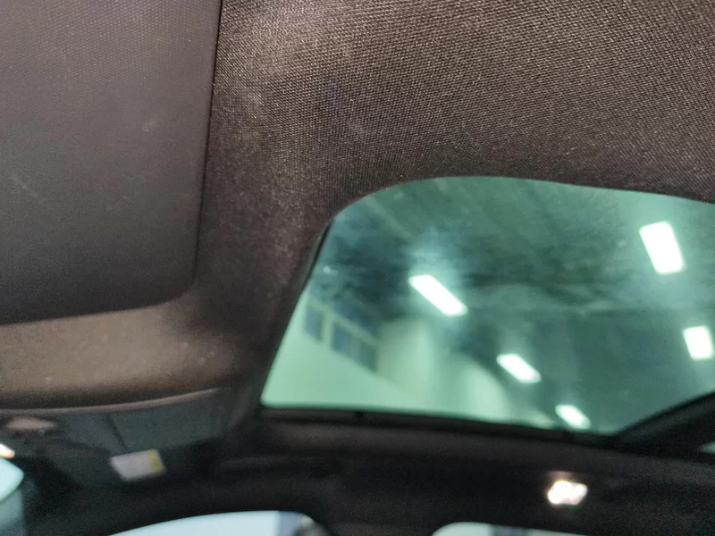 Ford Escape 2020 صورة سيارة #12