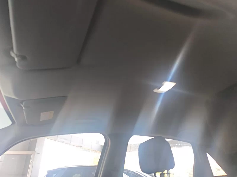 Honda Fit 2021 car image #12