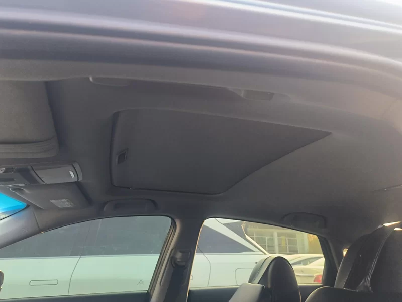 Honda Spirior 2014 #12 Honda Spirior 2014 car image #12