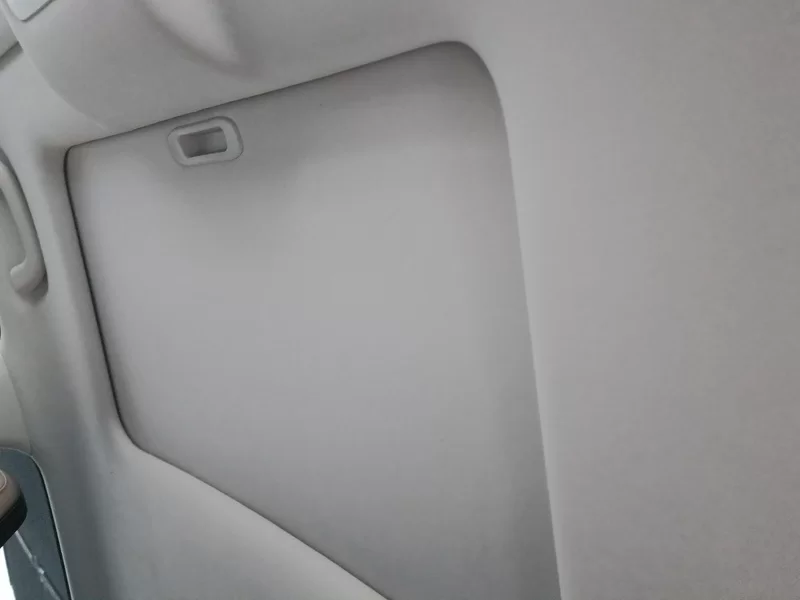 Changan CS55PLUS PHEV 2022 صورة سيارة #12