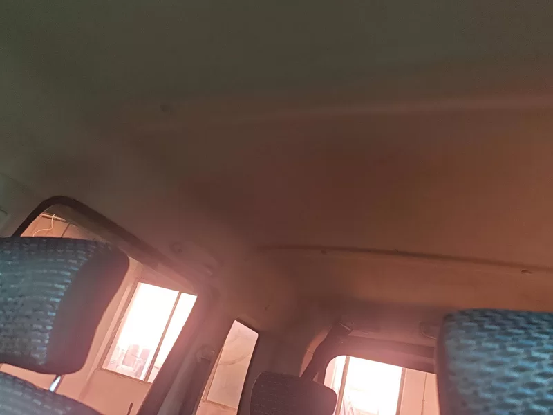 Suzuki Wagon R X5 2017 image de voiture #12