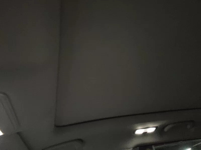 Changan CS35 Plus 2020 car image #12