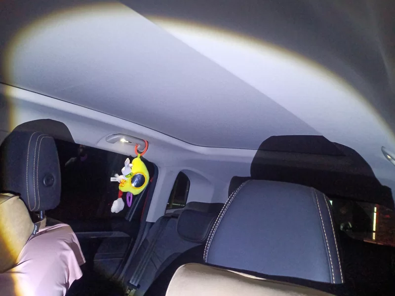 Haval X Dog / Dargo 2021 #12 Haval X Dog / Dargo 2021 car image #12