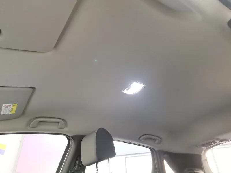 Honda Fit 2022 #12 Honda Fit 2022 car image #12