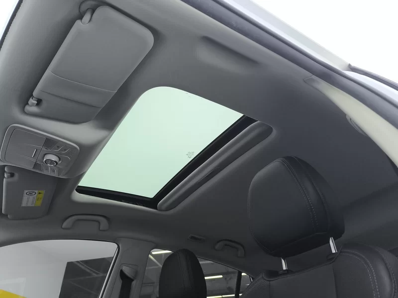 Ford Territory 2021 #12 Ford Territory 2021 car image #12