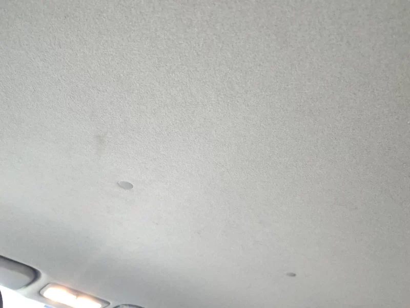 Toyota Vios 2015 car image #12